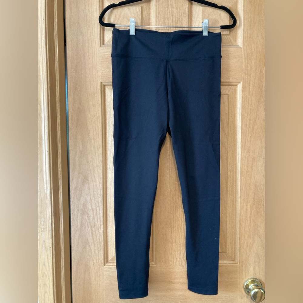 Tommy John Women’s Leggings - Go Anywhere Collection